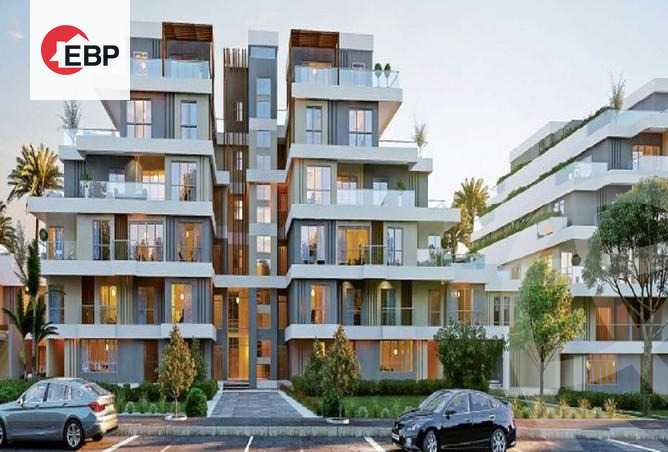 https://aqarmap.com.eg/en/listing/3934592-for-sale-cairo-new-cairo-compounds-kmbwnd-sky-kwndwz-swdyk-villette