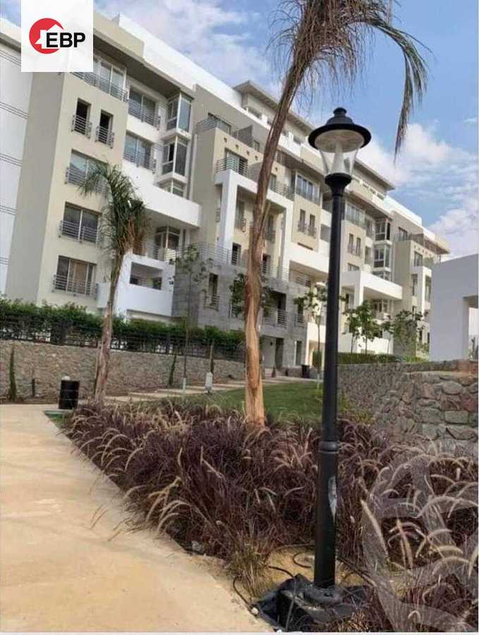 https://aqarmap.com.eg/ar/listing/4263891-for-sale-park-corner-hyde-park
