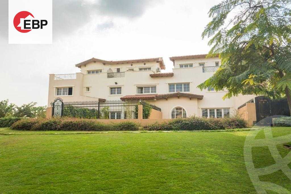 https://aqarmap.com.eg/ar/listing/4263891-for-sale-park-corner-hyde-park
