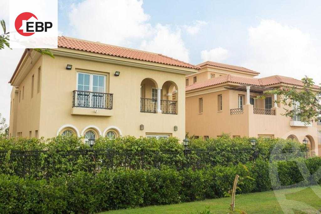 https://aqarmap.com.eg/ar/listing/4263891-for-sale-park-corner-hyde-park