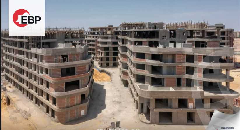 https://aqarmap.com.eg/en/listing/4296096-for-sale-cairo-new-cairo-lmstqbl-syty-compounds-in-mostakbal-city-bloomfields