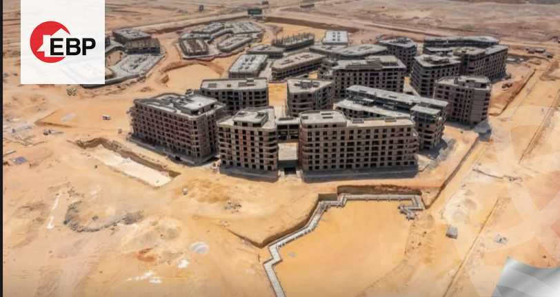 https://aqarmap.com.eg/en/listing/4296096-for-sale-cairo-new-cairo-lmstqbl-syty-compounds-in-mostakbal-city-bloomfields