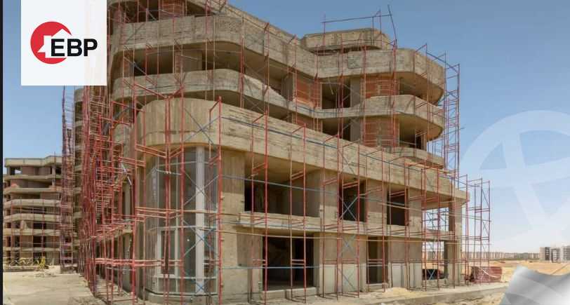 https://aqarmap.com.eg/en/listing/4296096-for-sale-cairo-new-cairo-lmstqbl-syty-compounds-in-mostakbal-city-bloomfields
