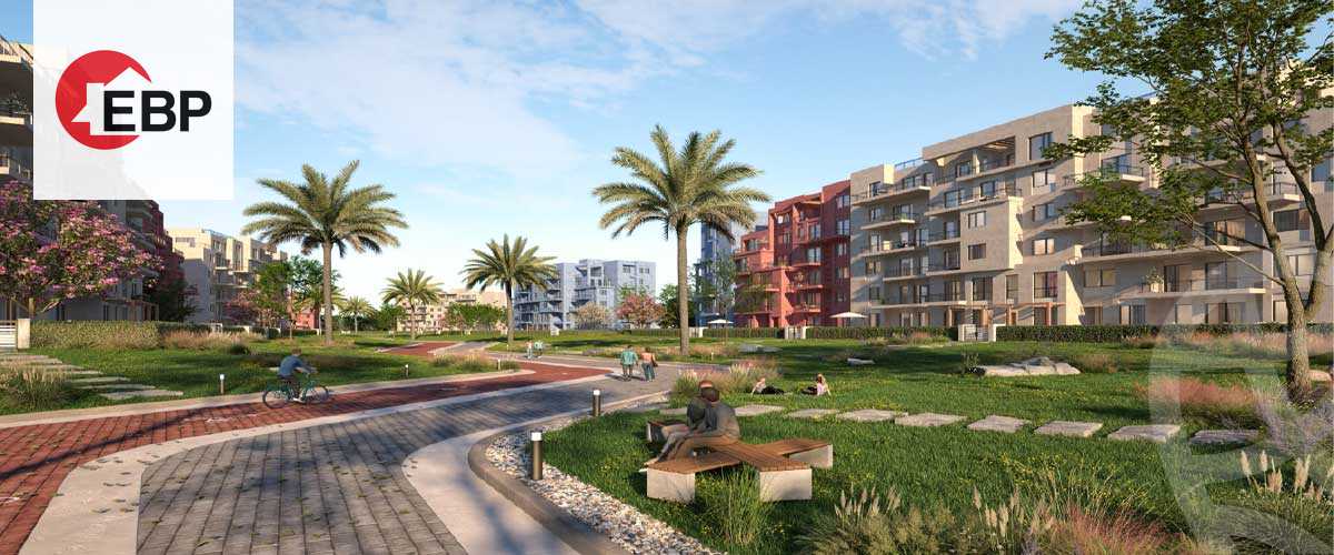 https://aqarmap.com.eg/en/listing/3935415-for-sale-club-yard-o-west