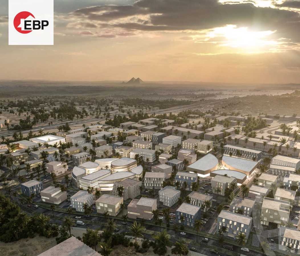 https://aqarmap.com.eg/en/listing/3935415-for-sale-club-yard-o-west