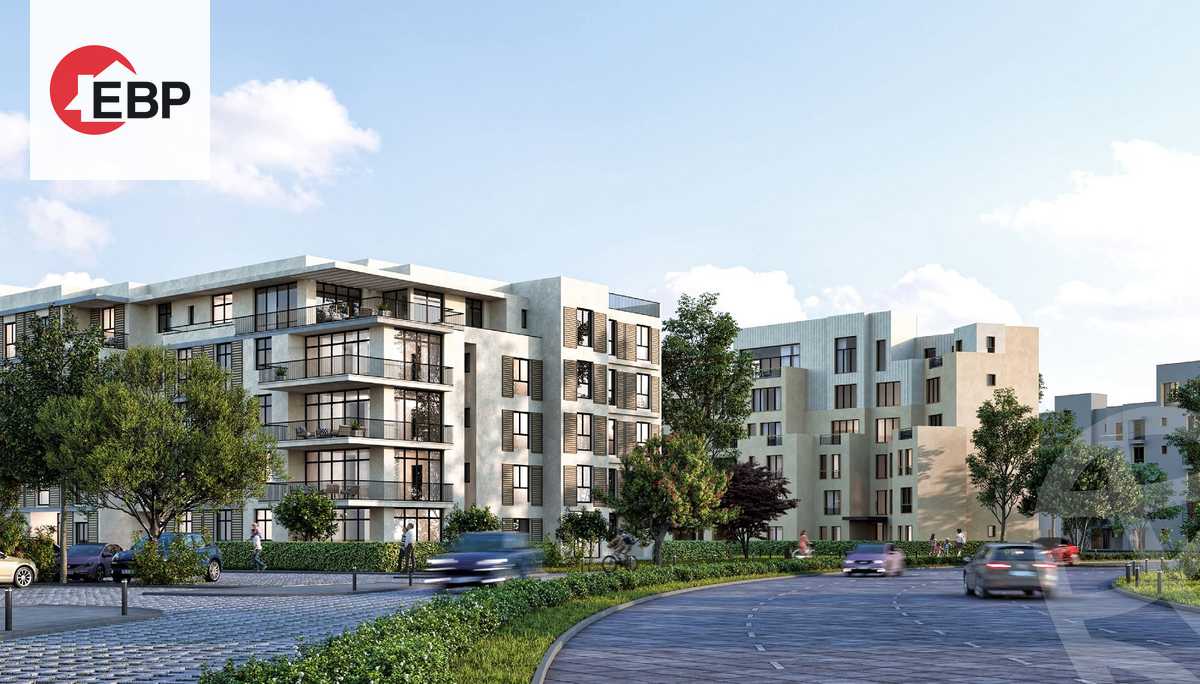 https://aqarmap.com.eg/en/listing/3935415-for-sale-club-yard-o-west