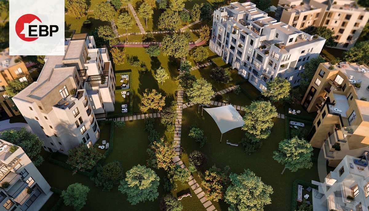 https://aqarmap.com.eg/en/listing/3935415-for-sale-club-yard-o-west