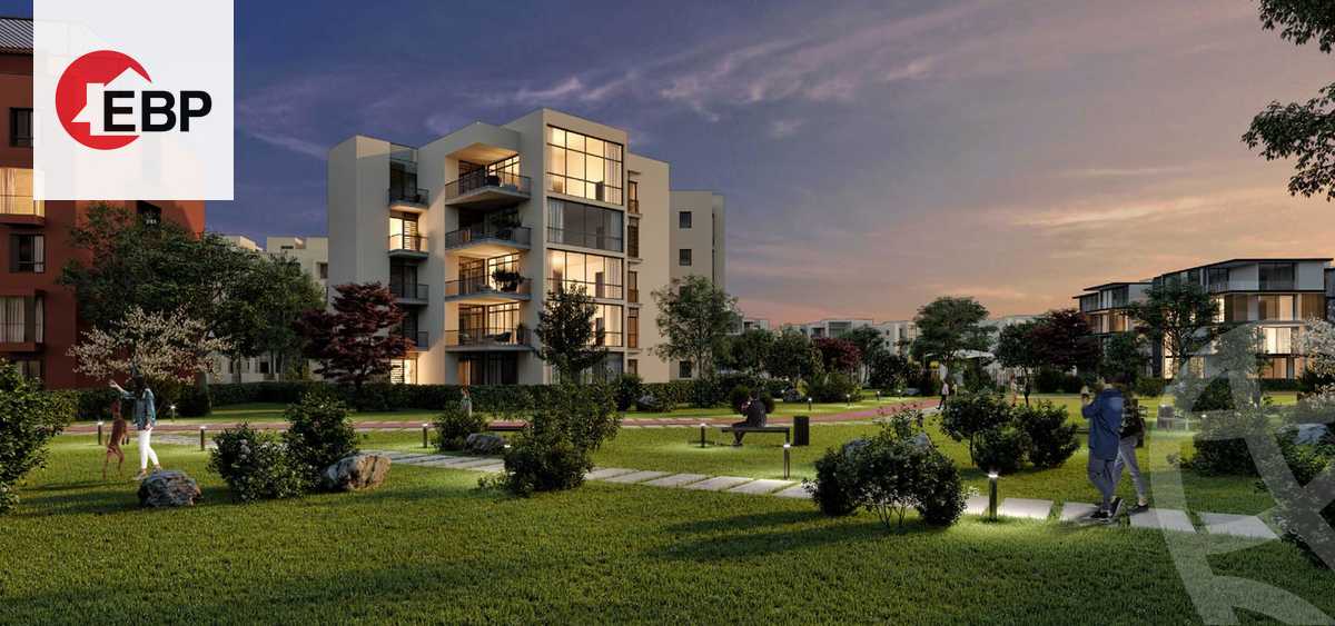 https://aqarmap.com.eg/en/listing/3935415-for-sale-club-yard-o-west