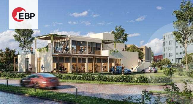 https://aqarmap.com.eg/ar/listing/3935466-for-sale-club-yard-o-west
