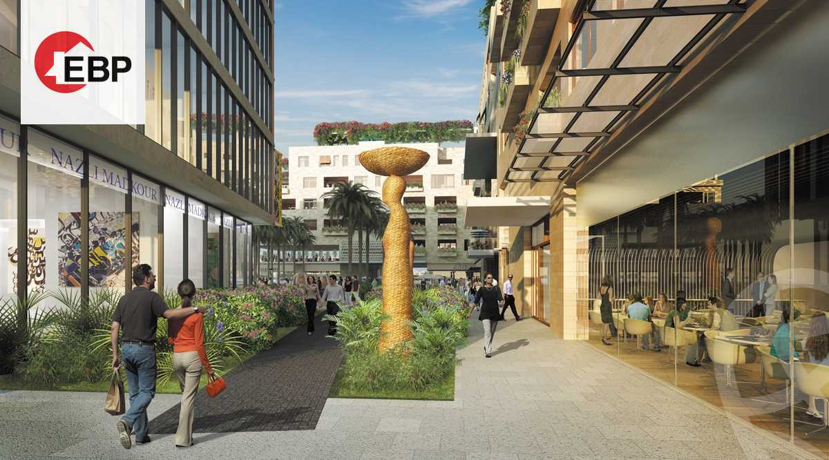 https://aqarmap.com.eg/en/listing/3935930-for-sale-cairo-el-sheikh-zayed-city-compounds-in-sheikh-zayed-forty-west