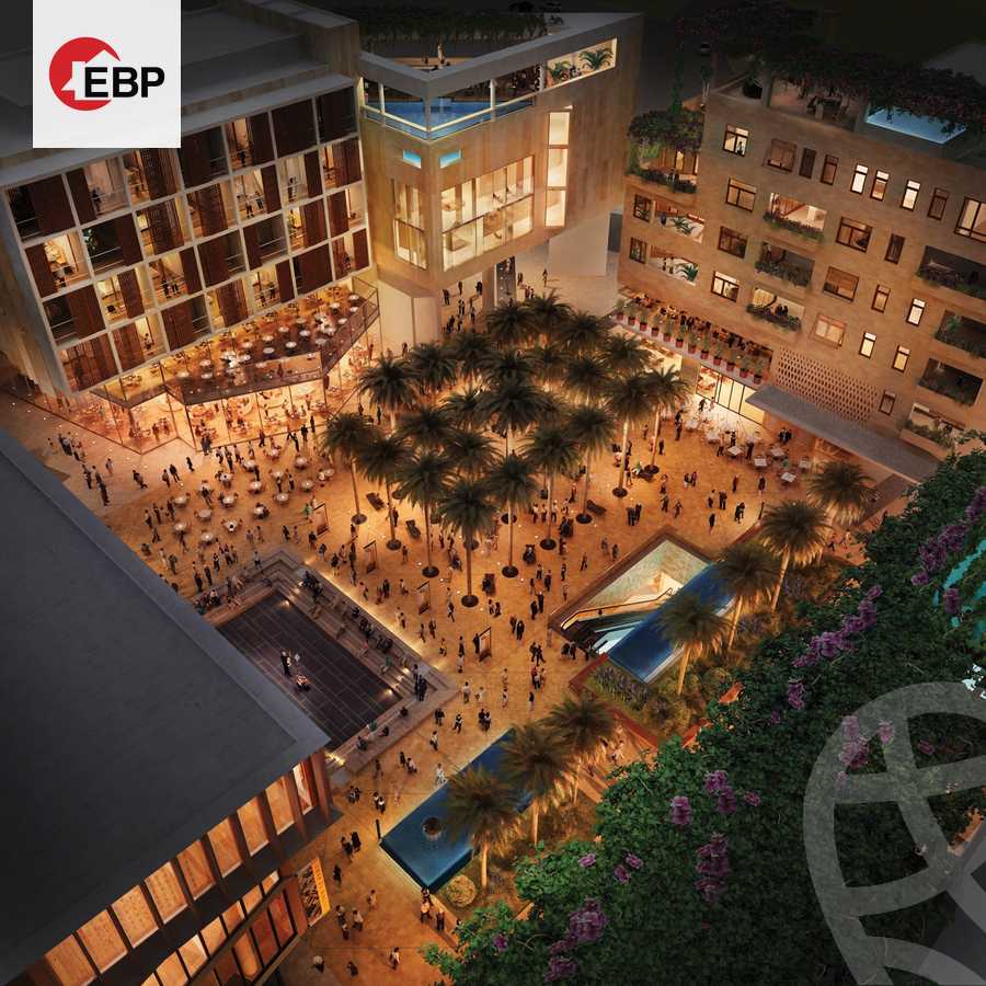 https://aqarmap.com.eg/en/listing/3935930-for-sale-cairo-el-sheikh-zayed-city-compounds-in-sheikh-zayed-forty-west