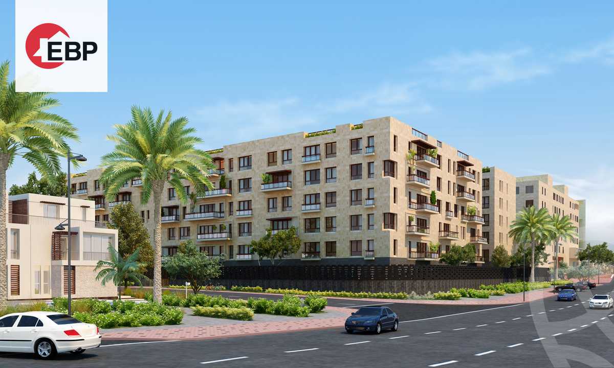 https://aqarmap.com.eg/en/listing/3935930-for-sale-cairo-el-sheikh-zayed-city-compounds-in-sheikh-zayed-forty-west