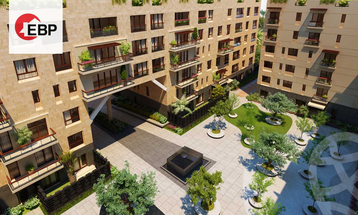 https://aqarmap.com.eg/en/listing/3935930-for-sale-cairo-el-sheikh-zayed-city-compounds-in-sheikh-zayed-forty-west
