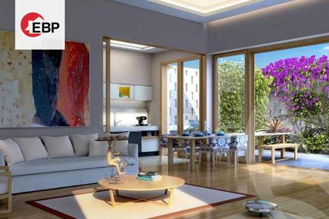 https://aqarmap.com.eg/en/listing/3935930-for-sale-cairo-el-sheikh-zayed-city-compounds-in-sheikh-zayed-forty-west