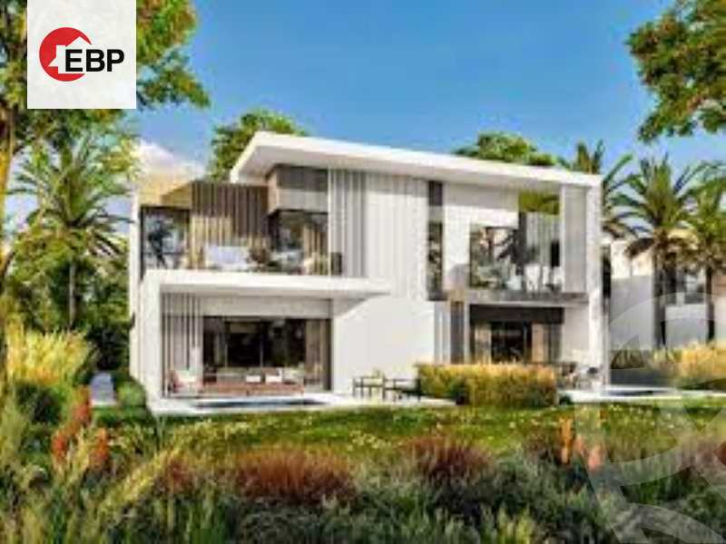 https://aqarmap.com.eg/en/listing/4296089-for-sale-cairo-new-cairo-compounds-zyd-yst