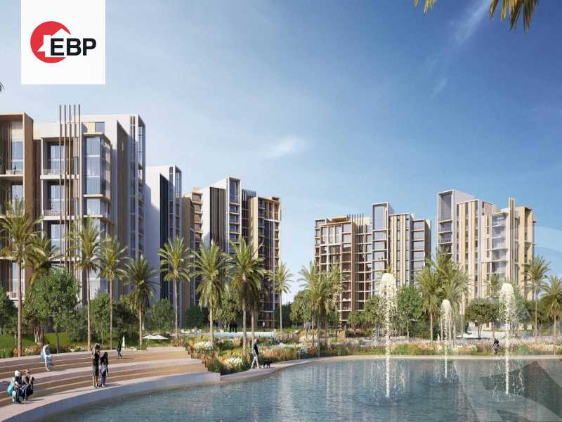 https://aqarmap.com.eg/en/listing/4296089-for-sale-cairo-new-cairo-compounds-zyd-yst