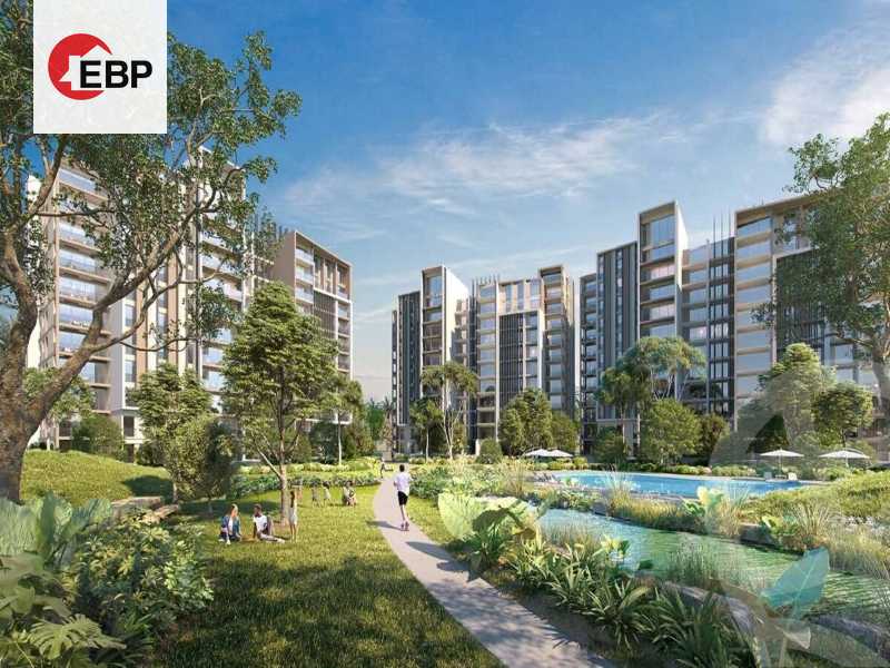 https://aqarmap.com.eg/en/listing/4296089-for-sale-cairo-new-cairo-compounds-zyd-yst