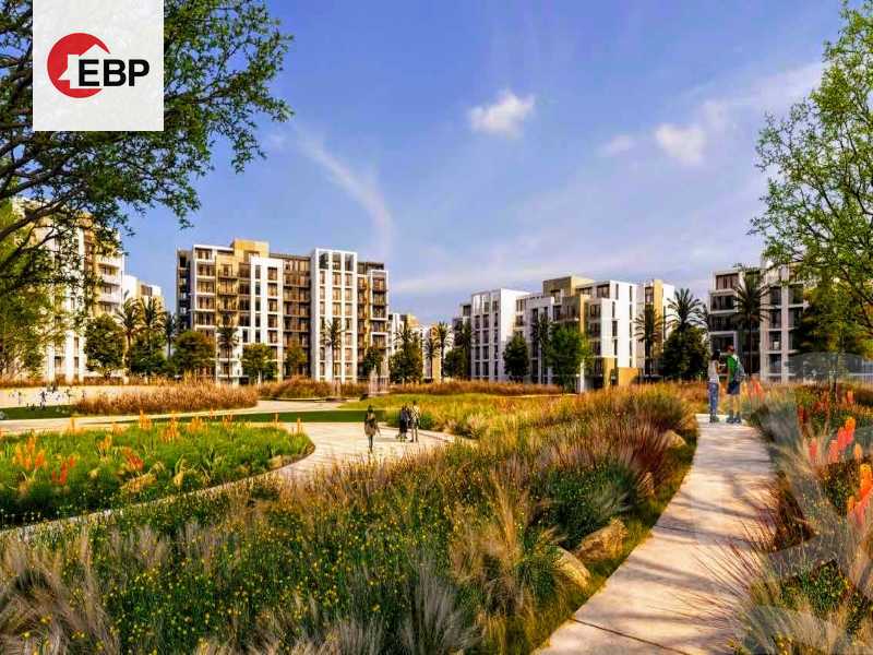 https://aqarmap.com.eg/en/listing/4296089-for-sale-cairo-new-cairo-compounds-zyd-yst