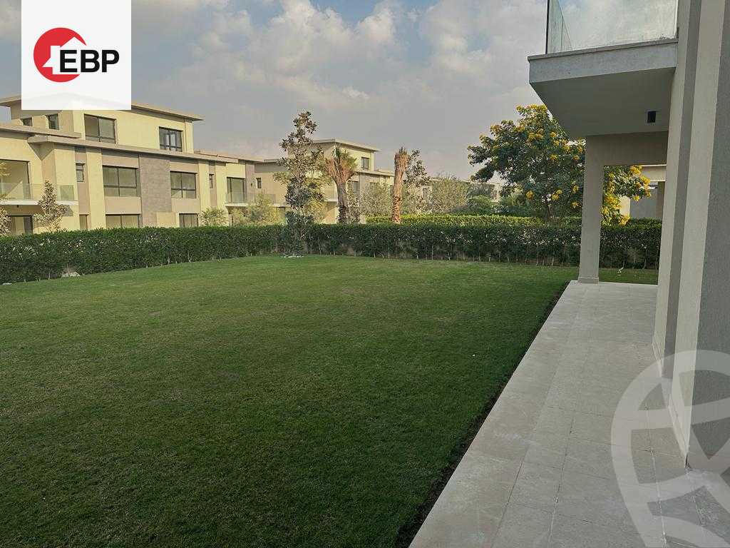 https://aqarmap.com.eg/en/listing/4261789-for-sale-the-phoenix-hassan-allam