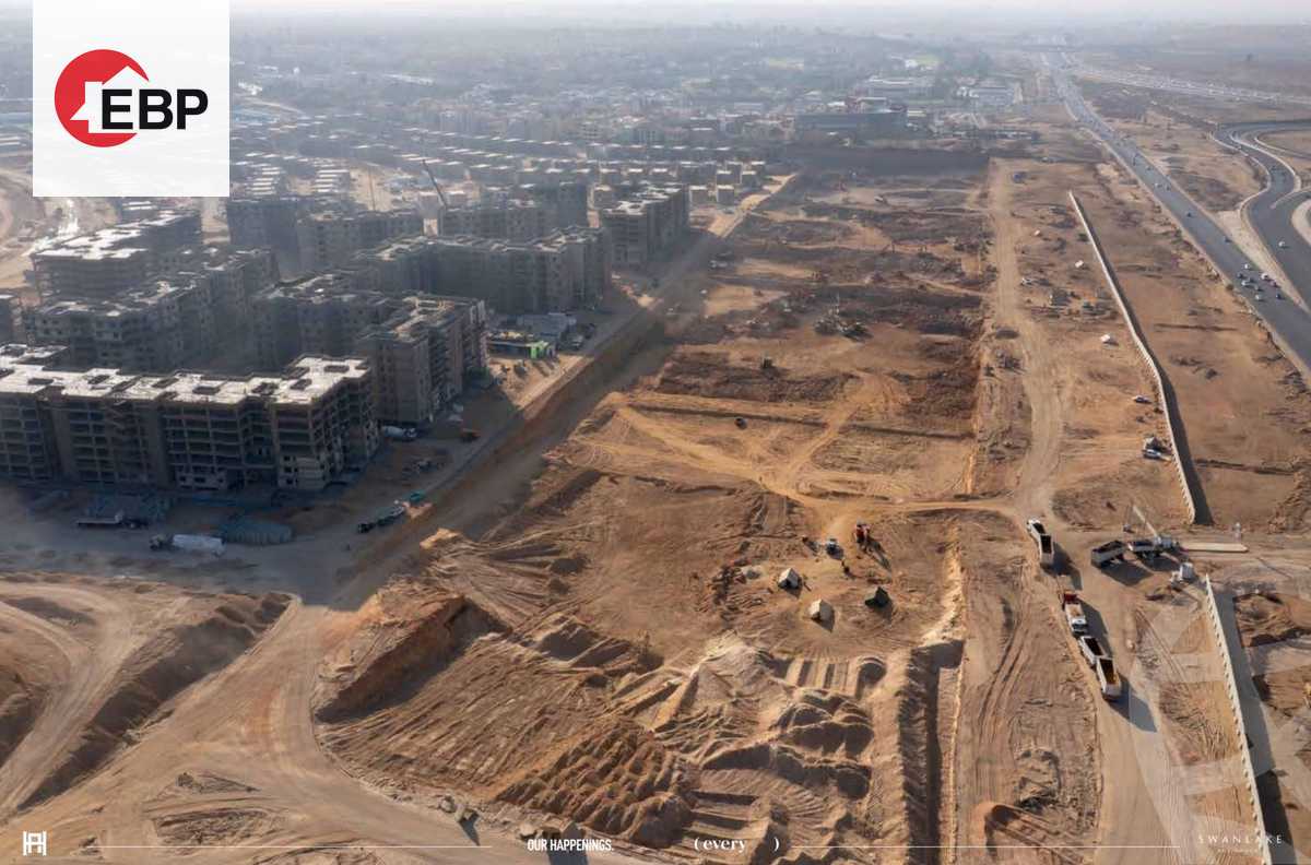 https://aqarmap.com.eg/en/listing/4261789-for-sale-the-phoenix-hassan-allam