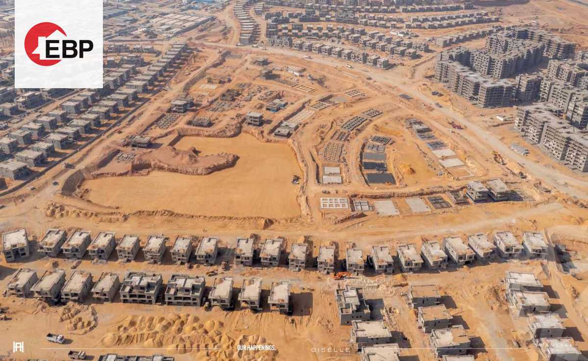 https://aqarmap.com.eg/en/listing/4261789-for-sale-the-phoenix-hassan-allam
