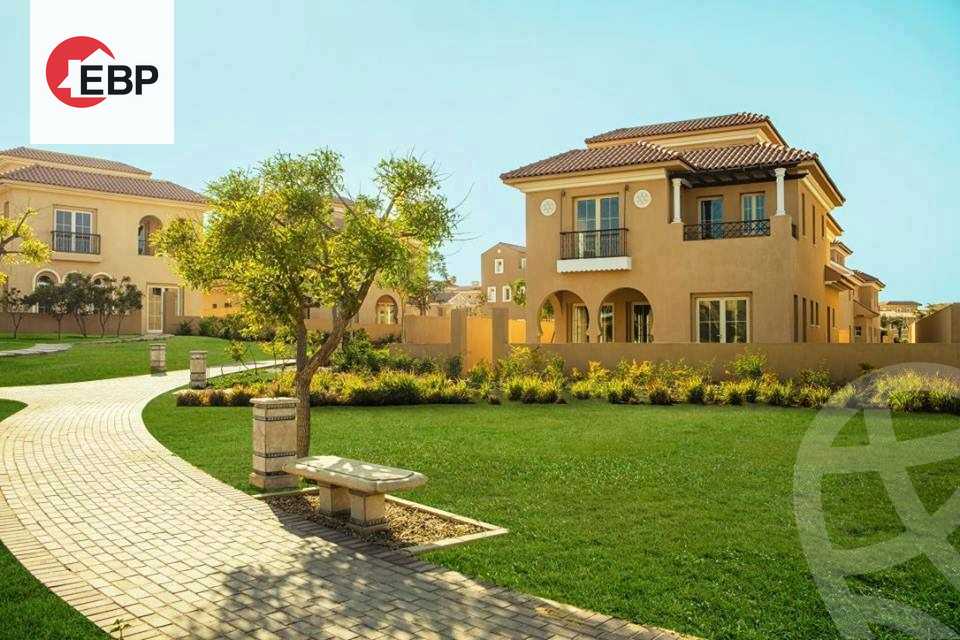 https://aqarmap.com.eg/en/listing/4260167-for-sale-cairo-new-cairo-compounds-mountain-view-hyde-park
