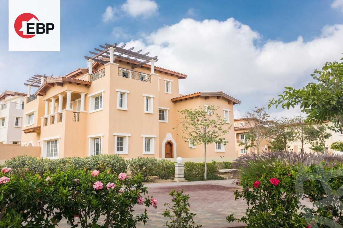 https://aqarmap.com.eg/en/listing/4260167-for-sale-cairo-new-cairo-compounds-mountain-view-hyde-park