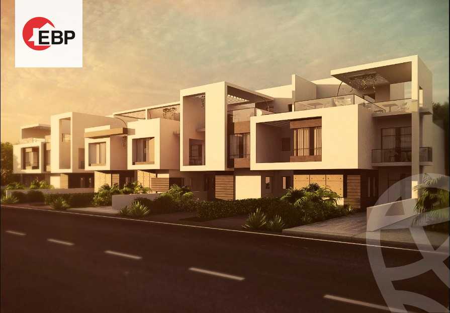 https://aqarmap.com.eg/en/listing/4260168-for-sale-cairo-new-cairo-compounds-fyfth-skwyr-mwl-lmrsm-llttwyr