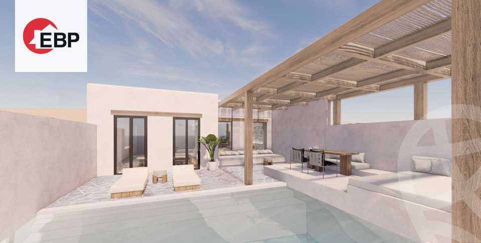 https://aqarmap.com.eg/en/listing/4260159-for-sale-north-coast-resorts-sylfr-snds-wr-llttwyr