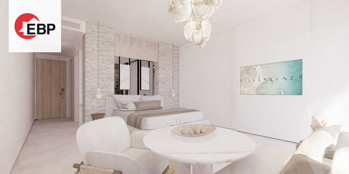 https://aqarmap.com.eg/en/listing/4260159-for-sale-north-coast-resorts-sylfr-snds-wr-llttwyr