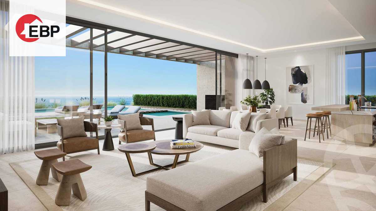 https://aqarmap.com.eg/en/listing/4260159-for-sale-north-coast-resorts-sylfr-snds-wr-llttwyr