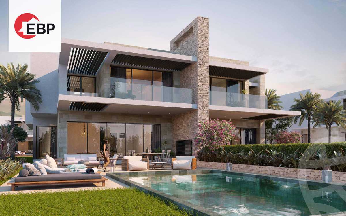 https://aqarmap.com.eg/en/listing/4260159-for-sale-north-coast-resorts-sylfr-snds-wr-llttwyr