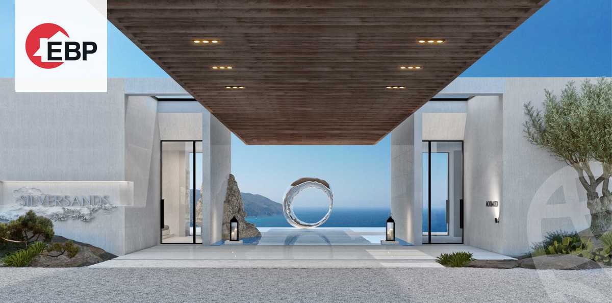 https://aqarmap.com.eg/en/listing/4260159-for-sale-north-coast-resorts-sylfr-snds-wr-llttwyr