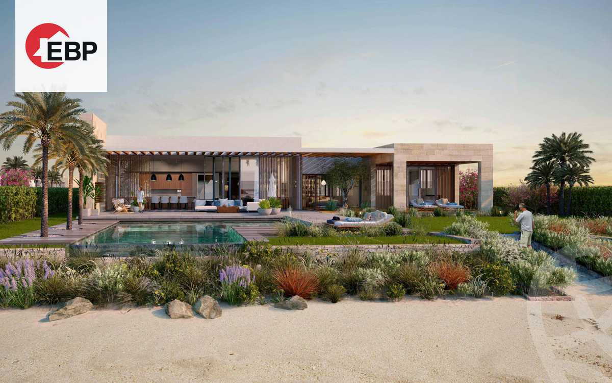 https://aqarmap.com.eg/en/listing/4260159-for-sale-north-coast-resorts-sylfr-snds-wr-llttwyr