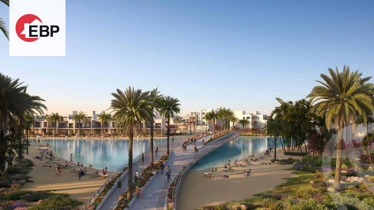 https://aqarmap.com.eg/en/listing/4260159-for-sale-north-coast-resorts-sylfr-snds-wr-llttwyr