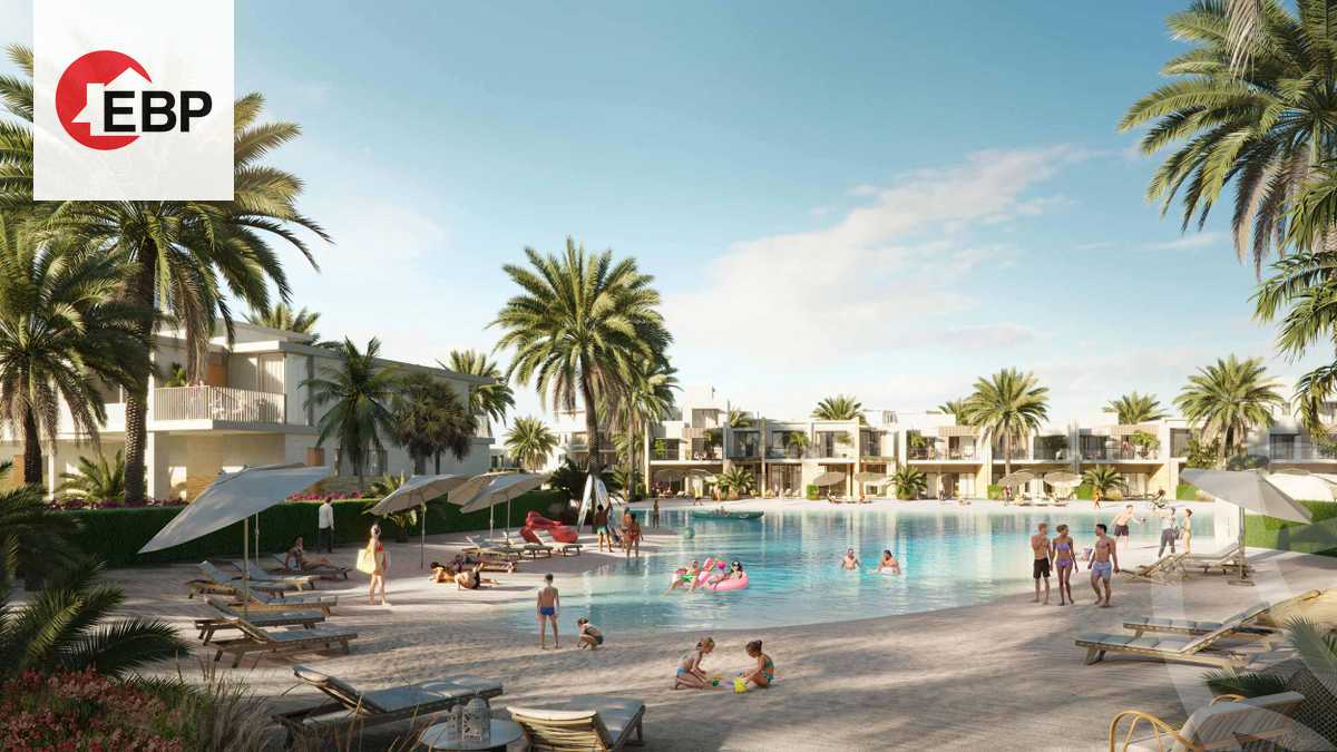 https://aqarmap.com.eg/en/listing/4260159-for-sale-north-coast-resorts-sylfr-snds-wr-llttwyr