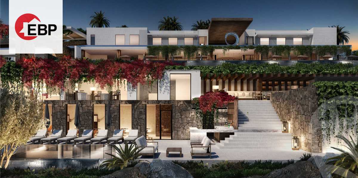 https://aqarmap.com.eg/en/listing/4260159-for-sale-north-coast-resorts-sylfr-snds-wr-llttwyr