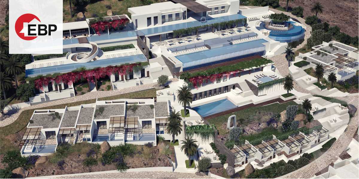 https://aqarmap.com.eg/en/listing/4260159-for-sale-north-coast-resorts-sylfr-snds-wr-llttwyr