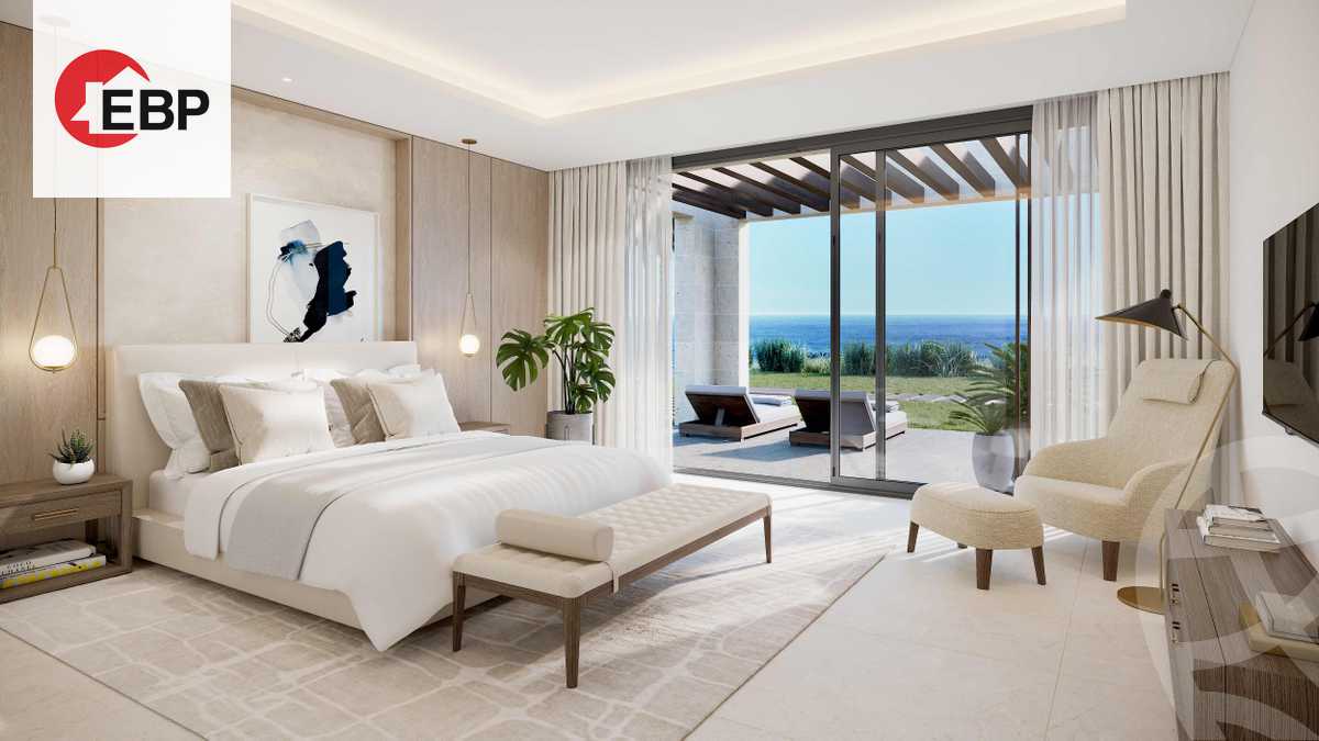 https://aqarmap.com.eg/en/listing/4260159-for-sale-north-coast-resorts-sylfr-snds-wr-llttwyr
