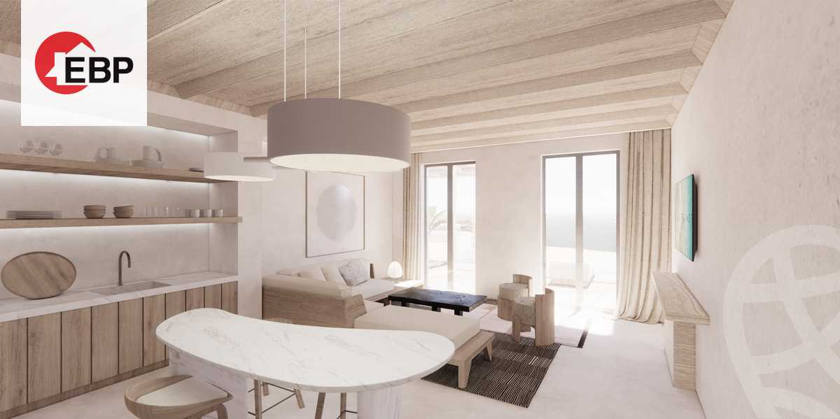 https://aqarmap.com.eg/en/listing/4260159-for-sale-north-coast-resorts-sylfr-snds-wr-llttwyr