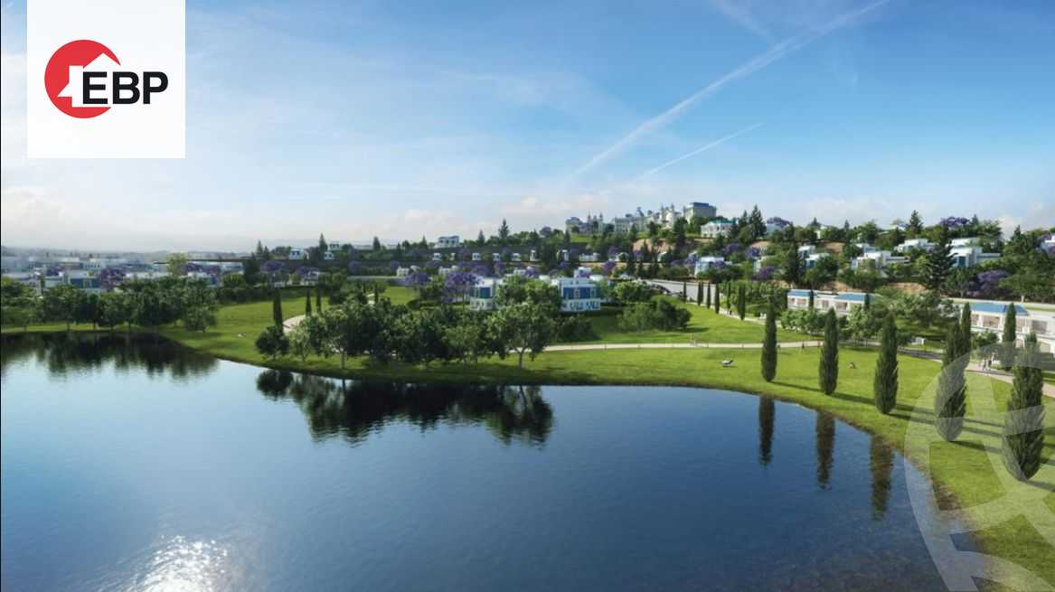 https://aqarmap.com.eg/ar/listing/3937609-for-sale-mv-park-mountain-view-icity-october