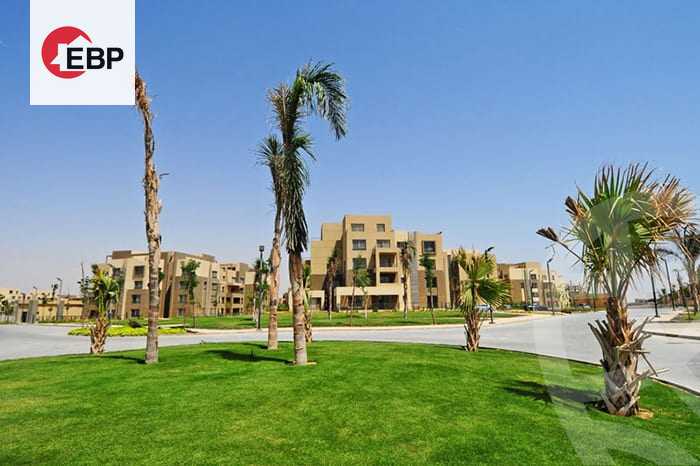 https://aqarmap.com.eg/en/listing/4262805-for-sale-cairo-6th-of-october-compound-palm-parks