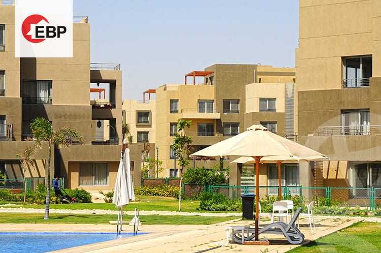 https://aqarmap.com.eg/en/listing/4262805-for-sale-cairo-6th-of-october-compound-palm-parks