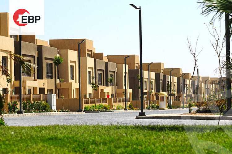 https://aqarmap.com.eg/en/listing/4262805-for-sale-cairo-6th-of-october-compound-palm-parks