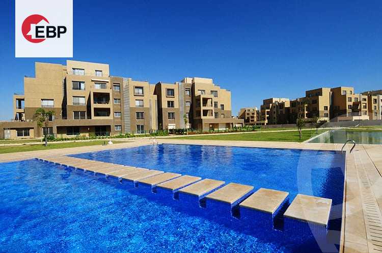 https://aqarmap.com.eg/en/listing/4262805-for-sale-cairo-6th-of-october-compound-palm-parks