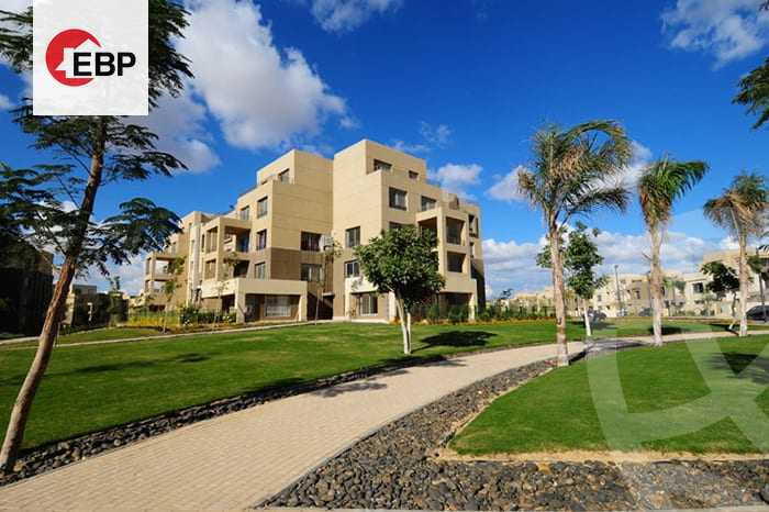 https://aqarmap.com.eg/en/listing/4262805-for-sale-cairo-6th-of-october-compound-palm-parks