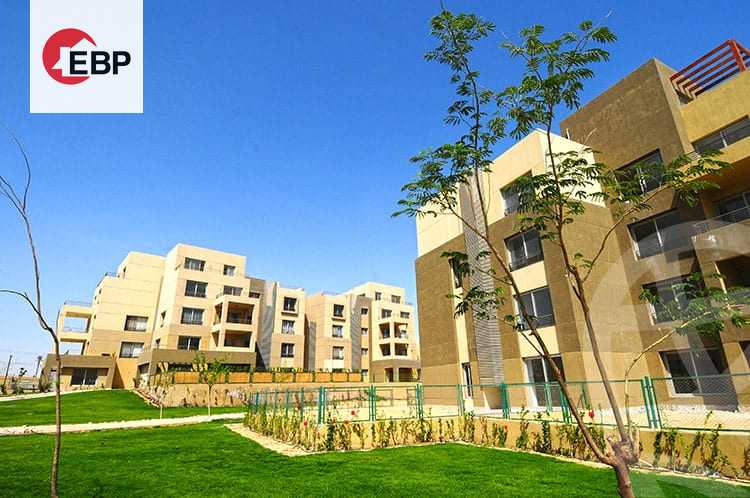 https://aqarmap.com.eg/en/listing/4262805-for-sale-cairo-6th-of-october-compound-palm-parks