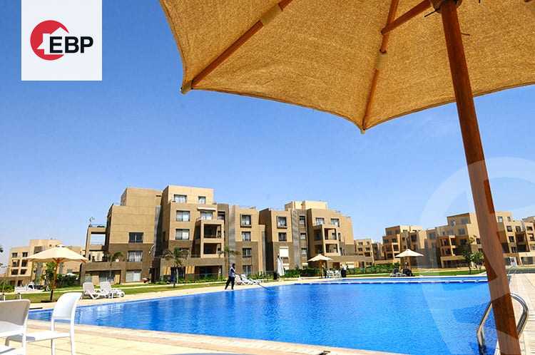 https://aqarmap.com.eg/en/listing/4262805-for-sale-cairo-6th-of-october-compound-palm-parks