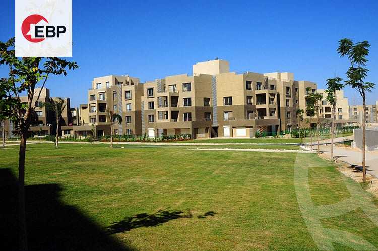 https://aqarmap.com.eg/en/listing/4262805-for-sale-cairo-6th-of-october-compound-palm-parks