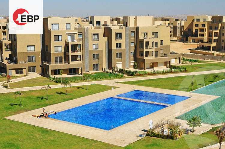 https://aqarmap.com.eg/en/listing/4262805-for-sale-cairo-6th-of-october-compound-palm-parks